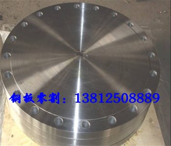 鏜、銑、磨床加工