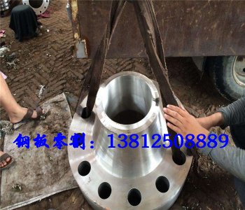 鏜、銑、磨床加工