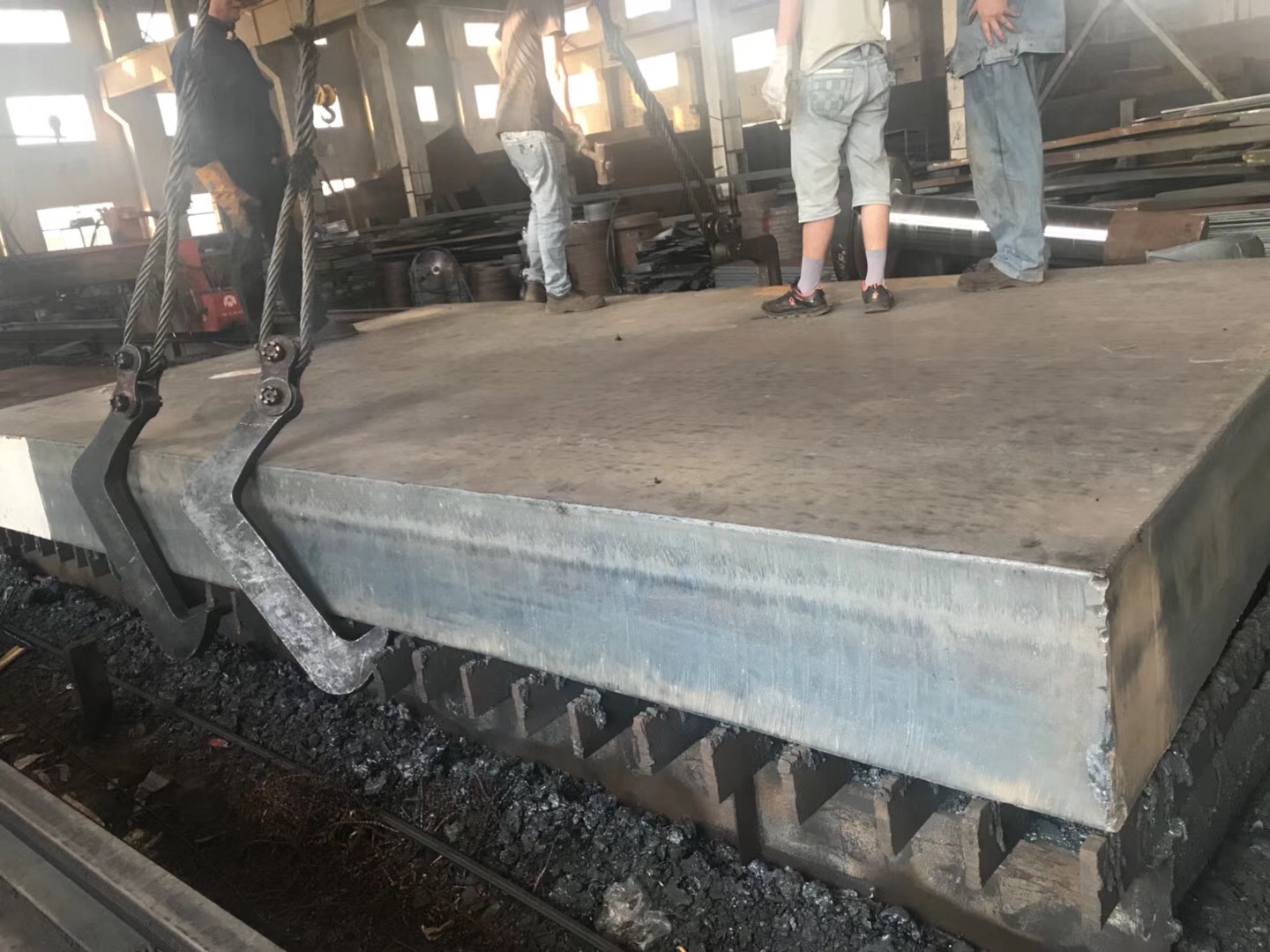 鋼板切割、Q235B鋼板切割、q345b鋼板切割、45#鋼板